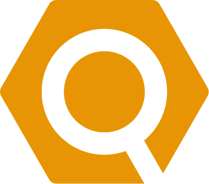 Iron Link Websites Upper Peninsula logo